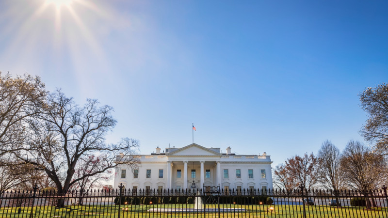 Фото:depositphotos.com