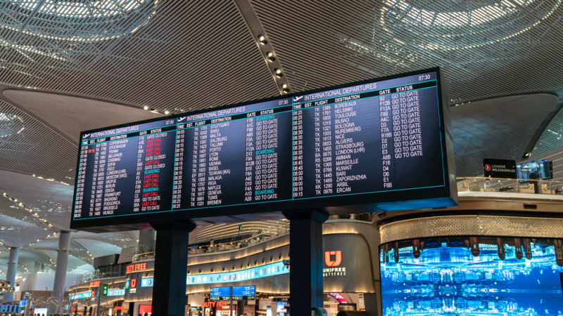 Фото:depositphotos.com / Фото автора canyalcin