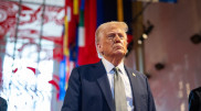 Трамп раскрыл некоторые подробности предстоящего разговора с Путиным
