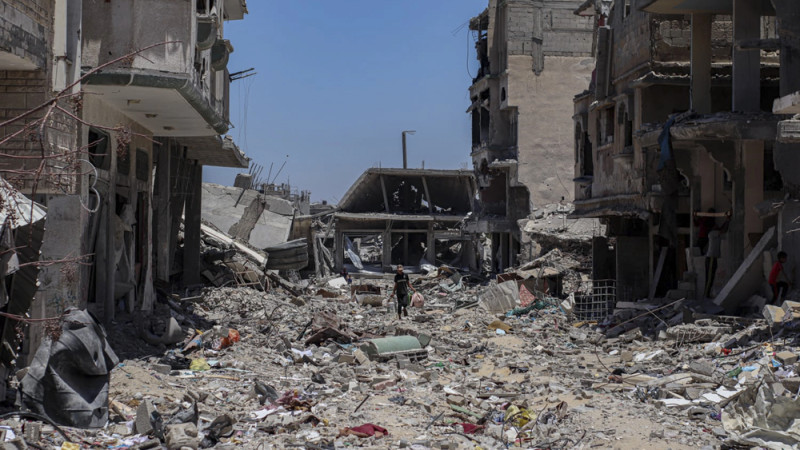 Фото:depositphotos.com / Фото автора thenews2.com