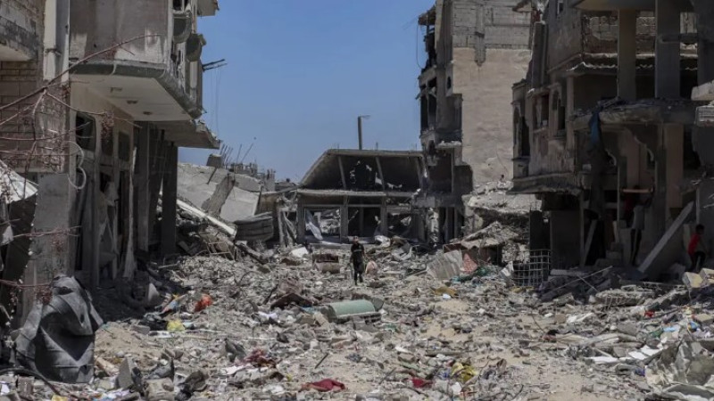 Фото:depositphotos.com / Фото автора thenews2.com