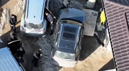 Золото, миллионы и аресты: в Шымкенте выявили крупную схему