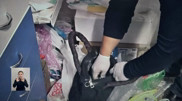 Широкомасштабная операция МВД: что нашли в медучреждениях