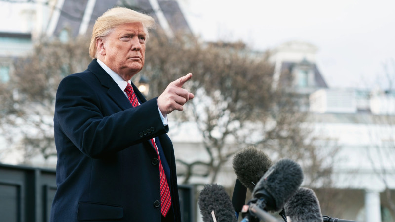 Фото:depositphotos.com/ Tennessee