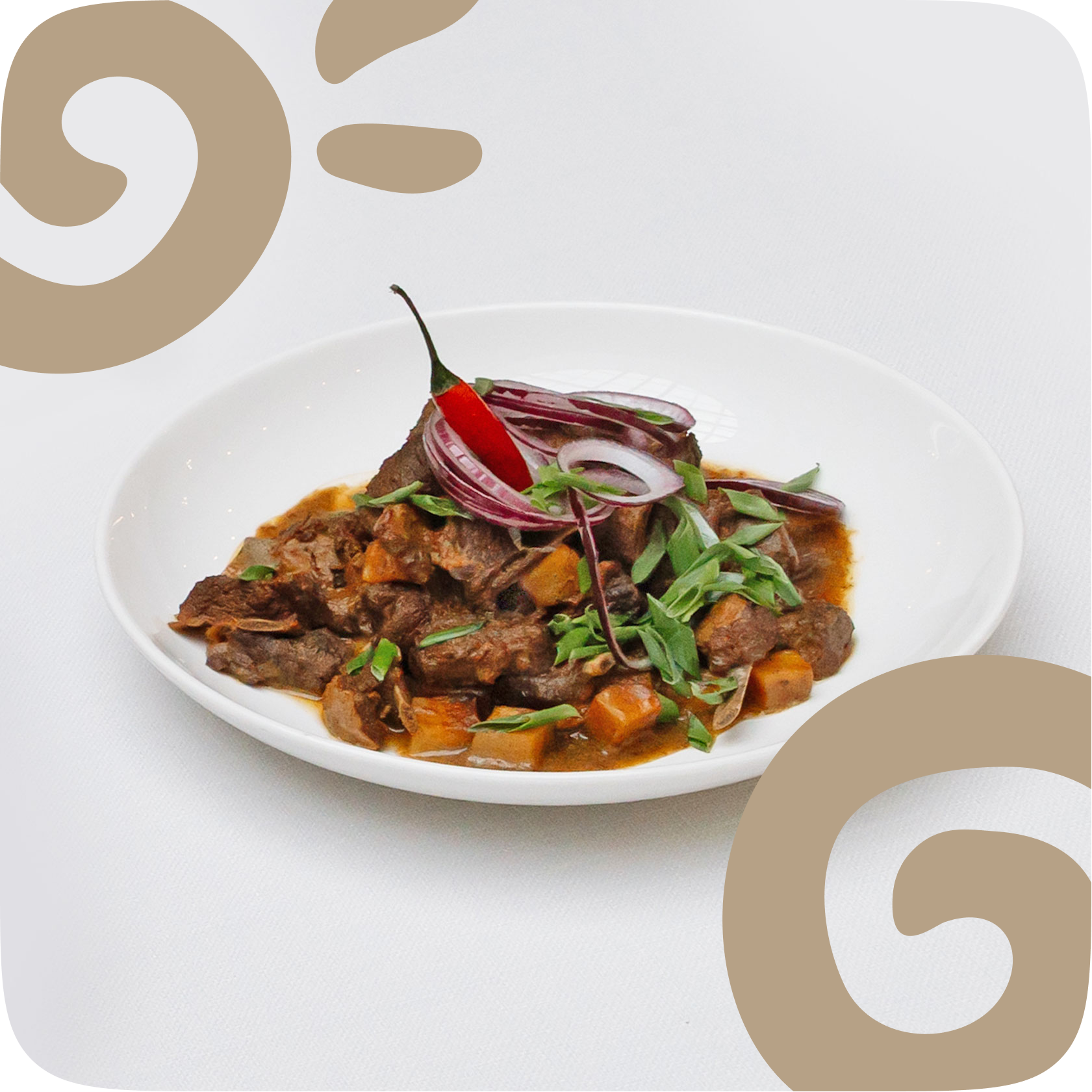 Керемет аналардың порно фотолары