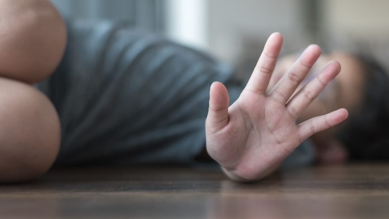 Фото:depositphotos.com