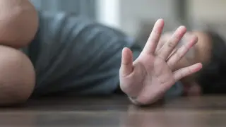 Сотрудников психдиспансера судят за изнасилование пациенток в Шымкенте