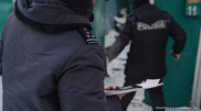 “15 протоколов на каждого“: полиция Астаны проверяет слитую аудиозапись