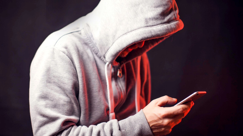 Фото:depositphotos.com