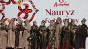 Сколько потратили на Наурыз акиматы крупнейших городов Казахстана