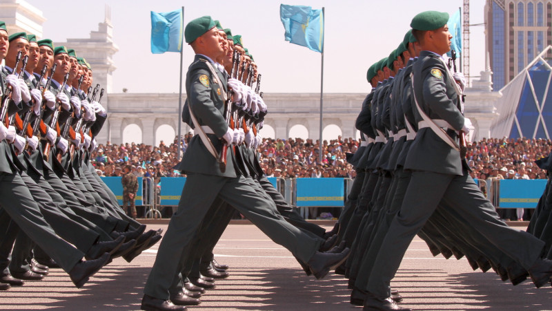 Фото ©️ Tengrinews.kz / Турар Казангапов