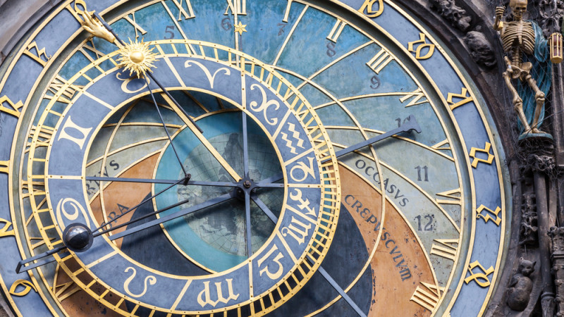 Фото:depositphotos.com