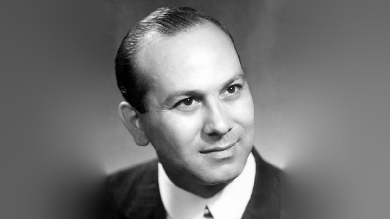 Фото: instagram.com/fkirkorov