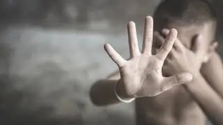 Распространителей запрещенных видео задержали на юге Казахстана