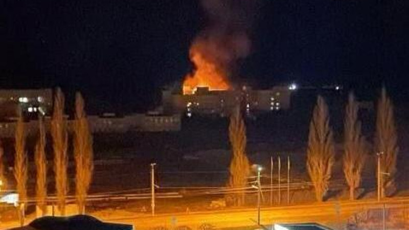 ©️ x.com/ZelenskyyUa