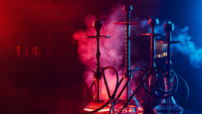 Фото:depositphotos.com