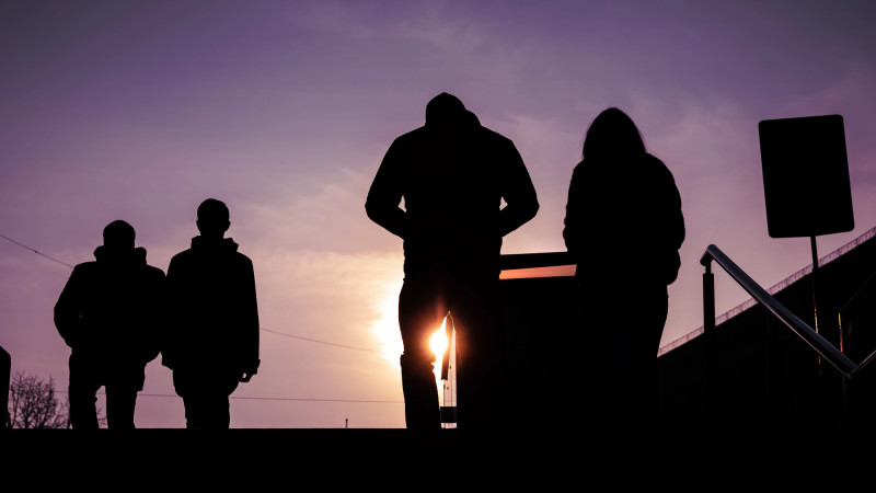 Фото:depositphotos.com