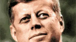 “Сенсационные документы“? Исследователи убийства Кеннеди разочарованы