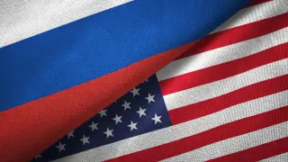 “Дьявол кроется в деталях“: названы дата и место переговоров США и России