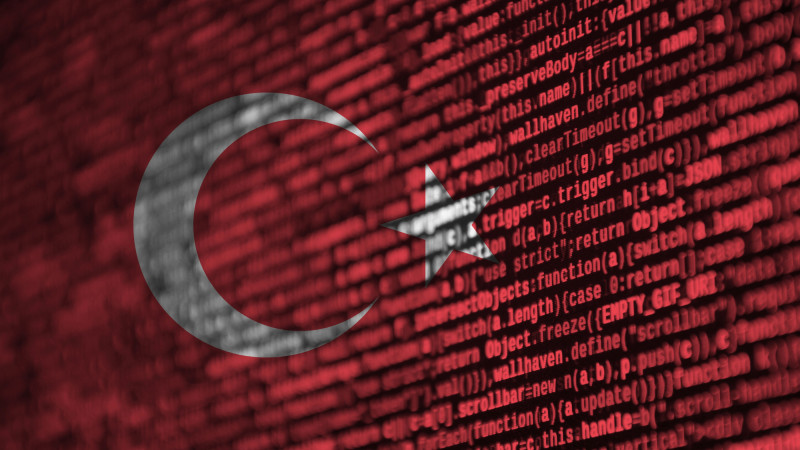 Фото:depositphotos.com