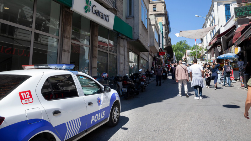 Фото:depositphotos.com