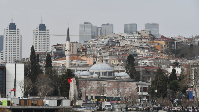 Фото: x.com/beto_caiafa