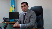 Назначен новый министр энергетики Казахстана