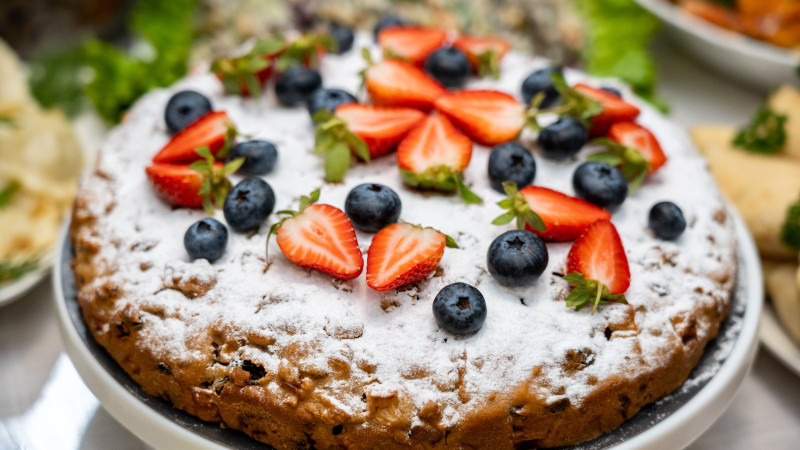 Фото: Николай Судаков.