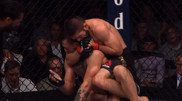 Конор или Хабиб? Назван самый высокооплачиваемый боец в истории UFC