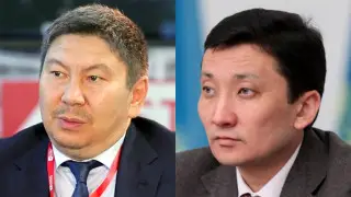 “Есть определенные подвижки“ - Антикор о розыске фигурантов дела LRT