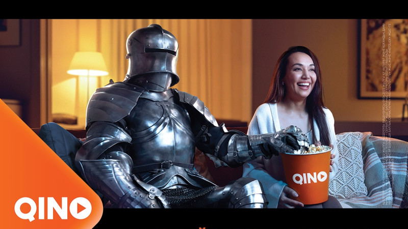 Фото: пресс-служба Tele 2/Altel