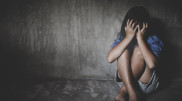 25 пожизненных: где в Казахстане больше всего педофилов
