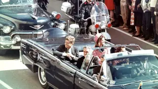 Мафия, ЦРУ или СССР? Кто мог “заказать“ Джона Кеннеди – 5 популярных теорий