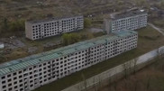 “Когда-то здесь кипела жизнь“: заброшенный город в ВКО показал блогер