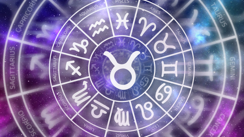 Фото:depositphotos.com