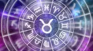 Гороскоп на сегодня: кому полезно помочь коллеге, а кому быть осторожнее с финансами