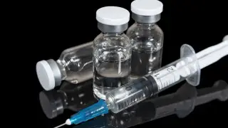 В Шымкенте расследуют смерть женщины после укола, сделанного мужем