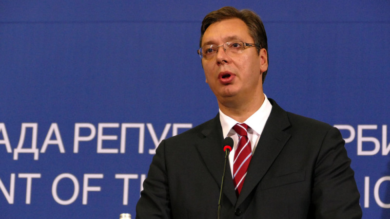 Фото:depositphotos.com / Фото автора ognjen1234