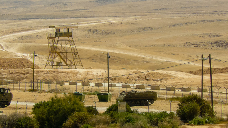 Фото:depositphotos.com / Фото автора jomahepu@gmail.com