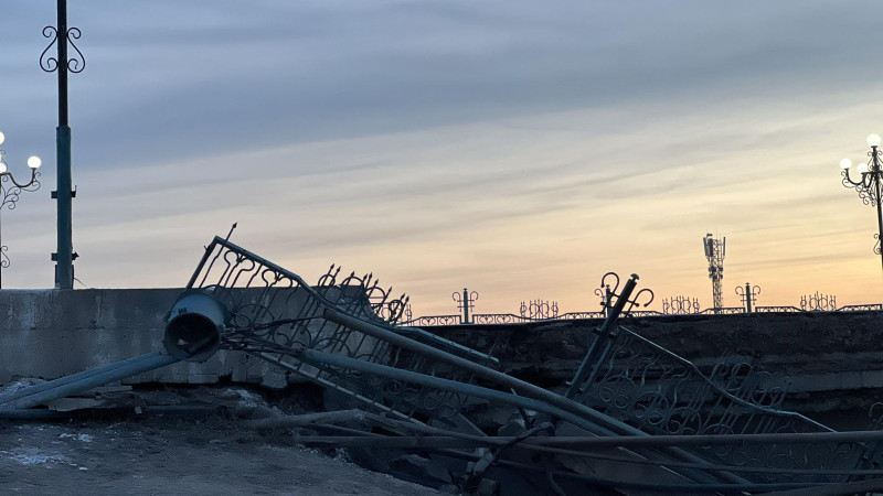 Фото: соцсети