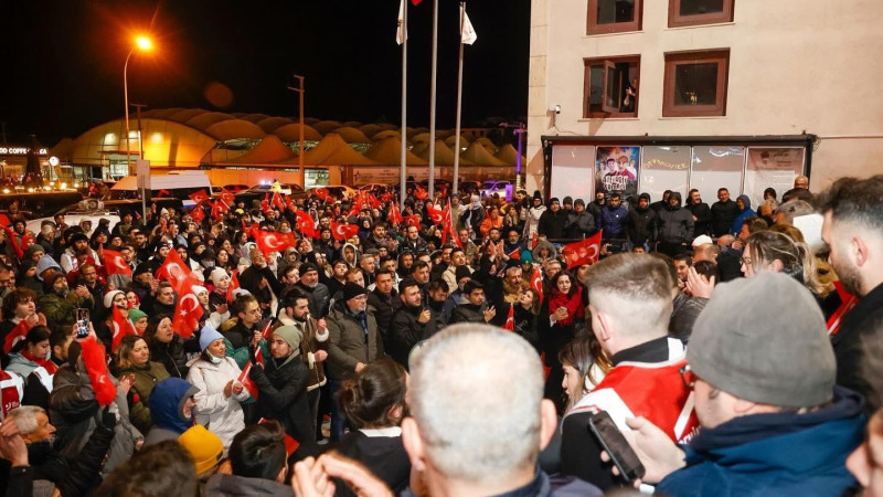 Фото: x.com/egitimsenusak