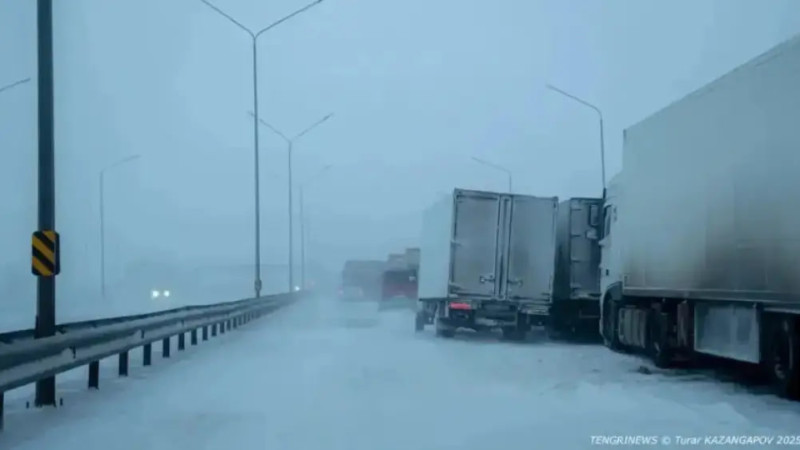 Фото:depositphotos.com