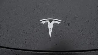 Тарифы на страхование Tesla могут вырасти из-за вандализма