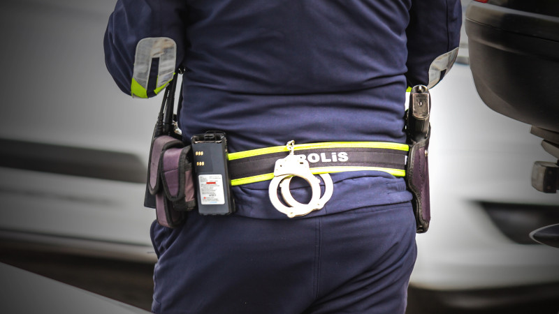 Фото:depositphotos.com/ carlotoffolo