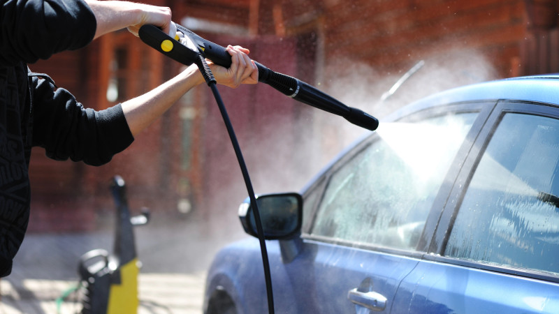 Фото:depositphotos.com