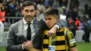 Дастан Сатпаев поставил исторический рекорд в сборной Казахстана