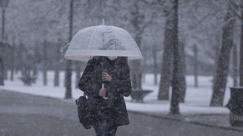 Фото:depositphotos.com/ alvarobueno