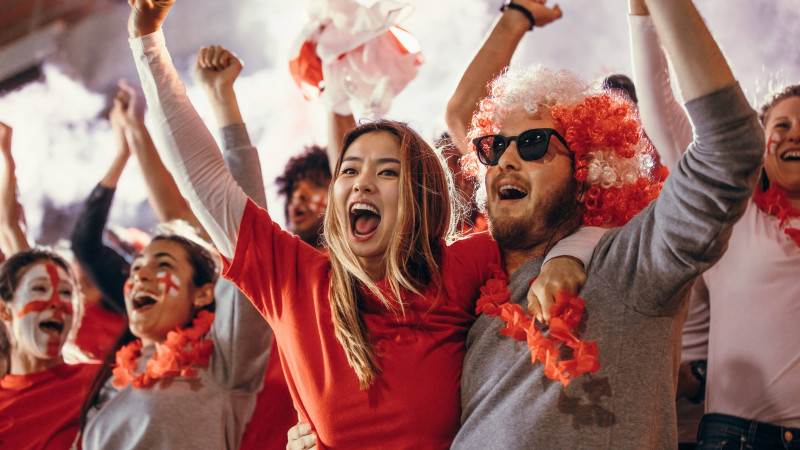 Фото: Mastercard