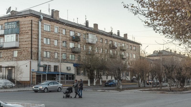 Фото ©️ Tengrinews.kz / Турар Казангапов