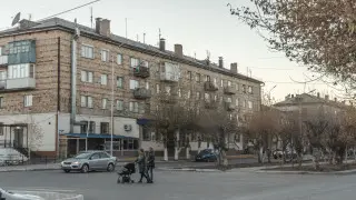 Льготные кредиты под 10 процентов запустил Halyk. Кто может участвовать?